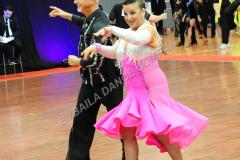 1_II-TRF-VDG-7-05-23-BYBAILA-SENIOR-LATIN-22