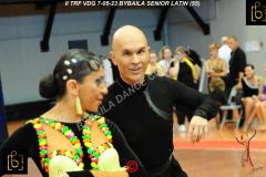 1_II-TRF-VDG-7-05-23-BYBAILA-SENIOR-LATIN-55