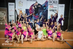 GRAVITAR_ESTUDIO_BYBAILA_II_TROFEO_VILLANUEVA_-1338