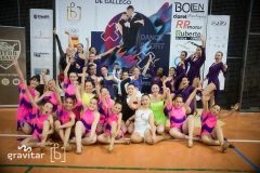 GRAVITAR_ESTUDIO_BYBAILA_II_TROFEO_VILLANUEVA_-1339