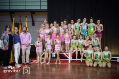 GRAVITAR_ESTUDIO_BYBAILA_II_TROFEO_VILLANUEVA_-1617